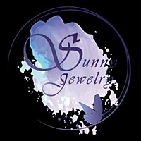 Show profile photo