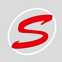 Show profile photo