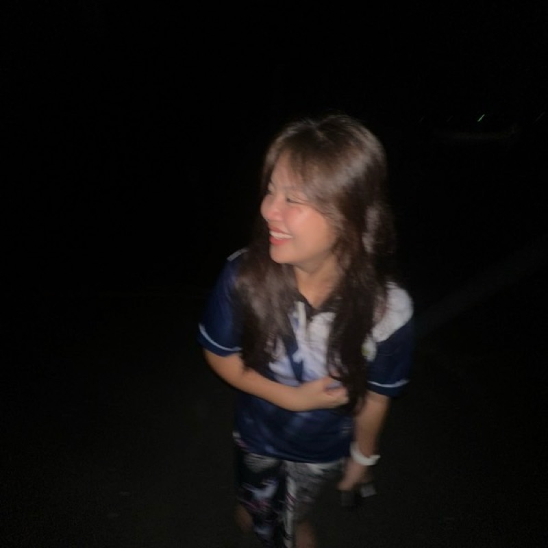 ไหม