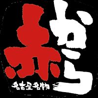 Show profile photo