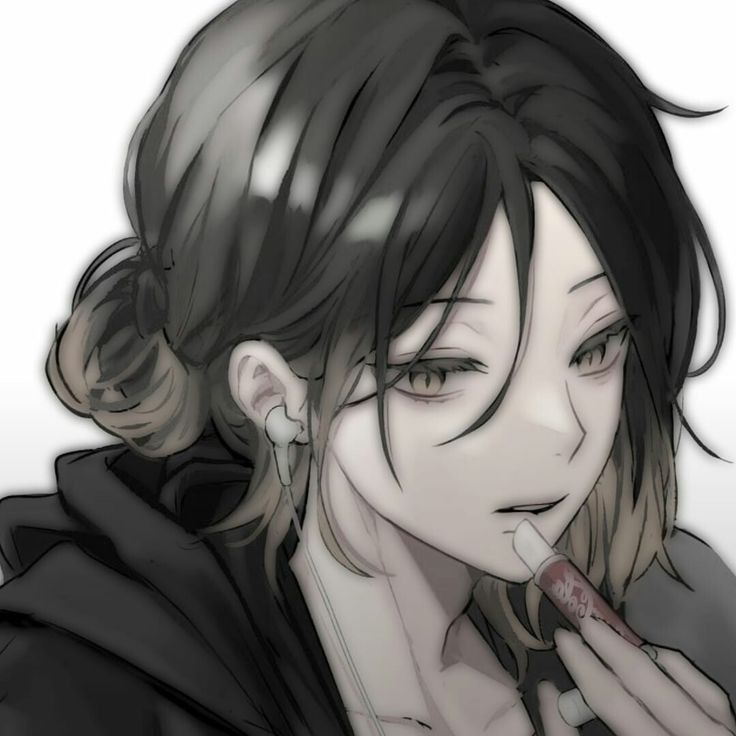 赤羽春芽