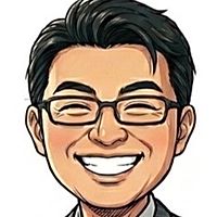 Show profile photo
