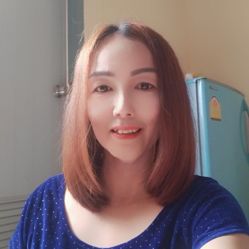 วัน