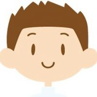 Show profile photo