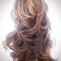 Show profile photo