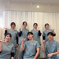 Show profile photo