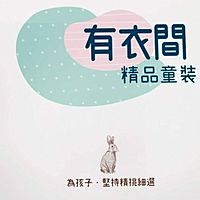 Show profile photo