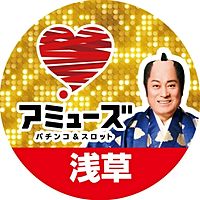 Show profile photo