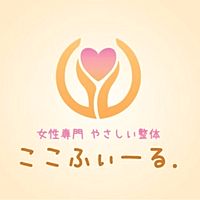 Show profile photo