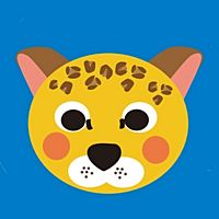 Show profile photo