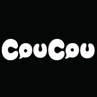 Show profile photo