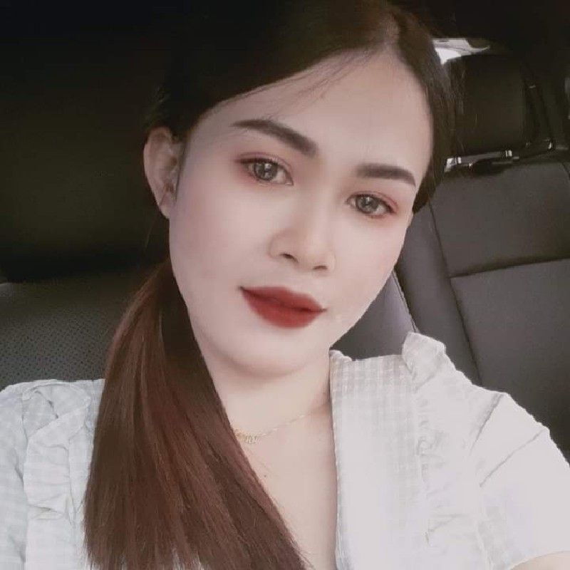 น้องไฝ๋