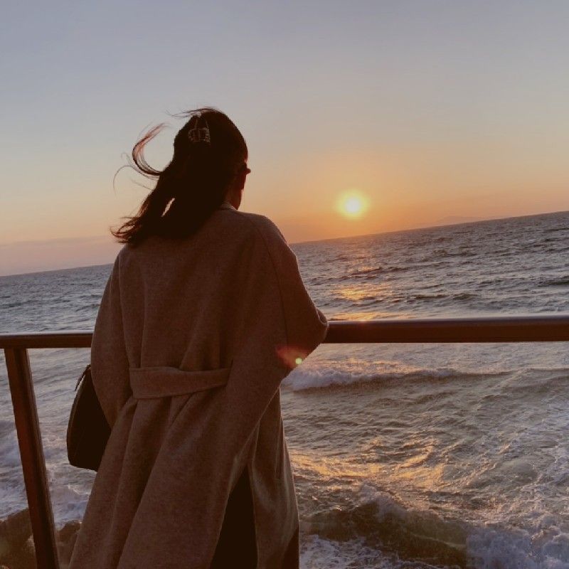夏実