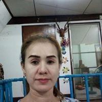 ศิริพรรณ