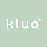 kluo