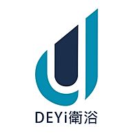 Show profile photo