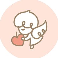 Show profile photo