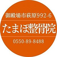 Show profile photo