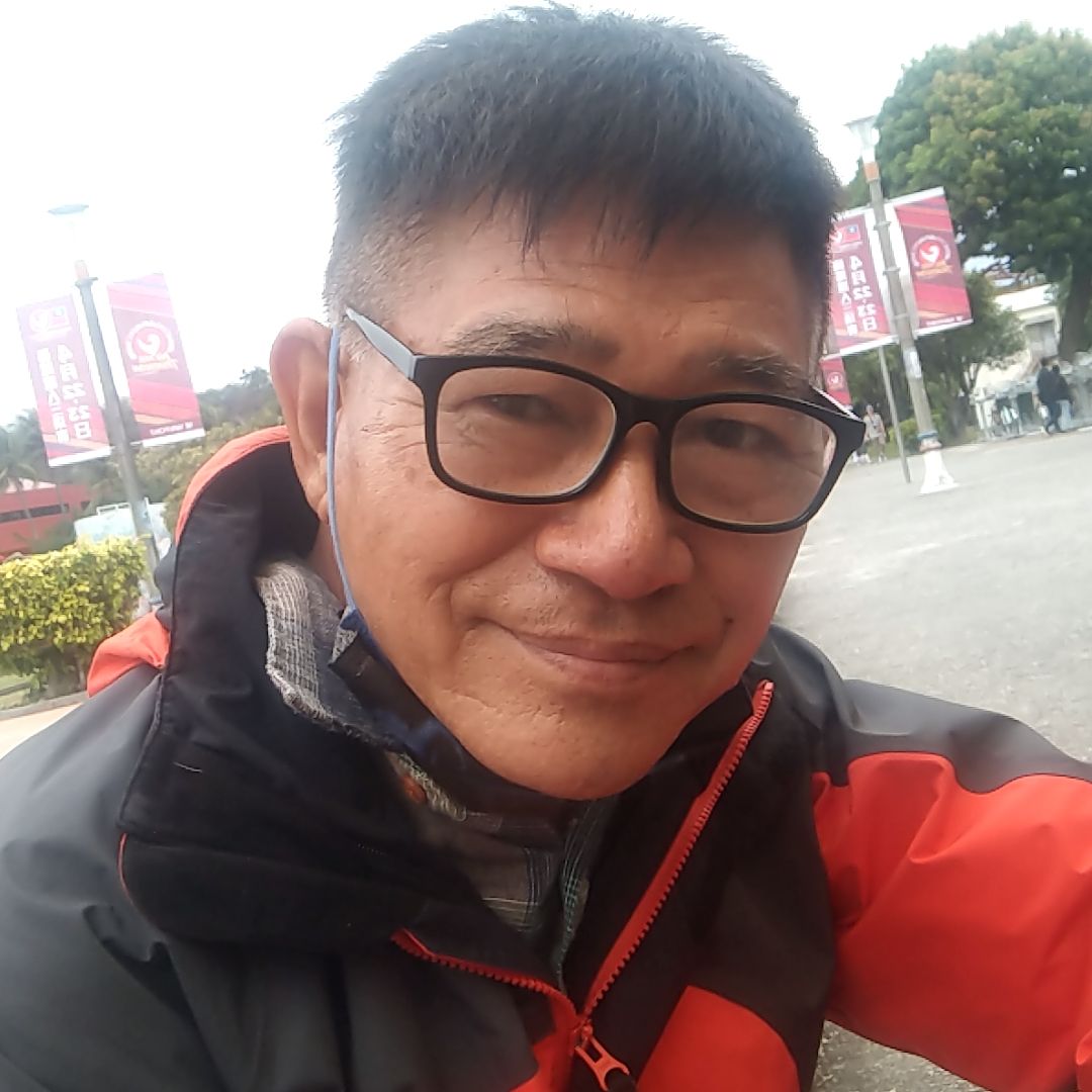 小黃 小豪 小馬