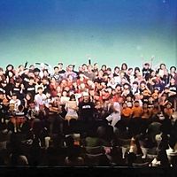 Show profile photo