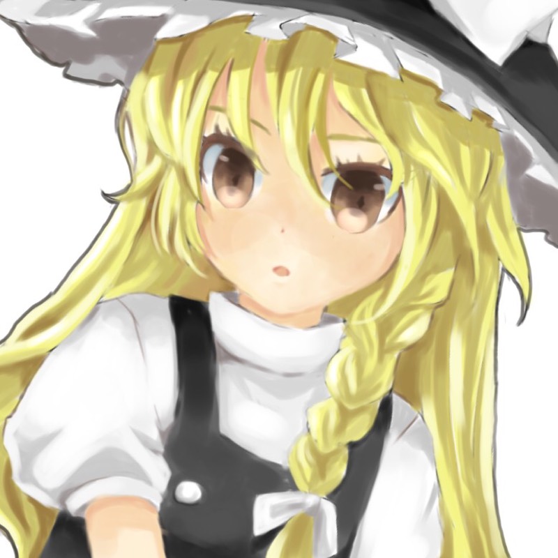 みみみ　む