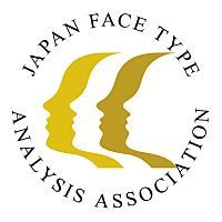日本顔タイプ診断協会
