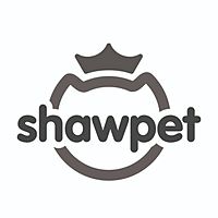 Show profile photo