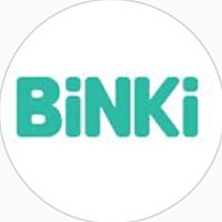 BiNKi_Thailand