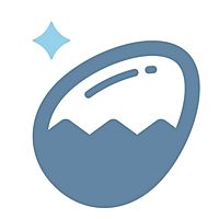 Show profile photo