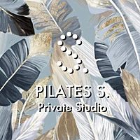Show profile photo