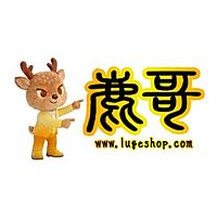 Show profile photo