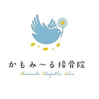 Show profile photo