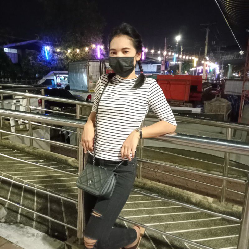 กัญญารัตน์