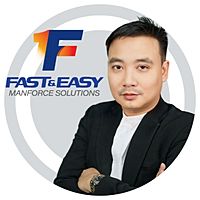 Show profile photo