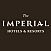 ImperialHotels.com