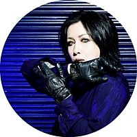Show profile photo