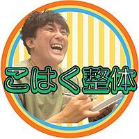 Show profile photo