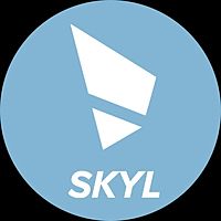 Show profile photo