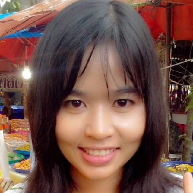 An Image