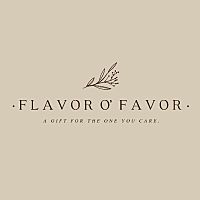 Flavor O' Favor