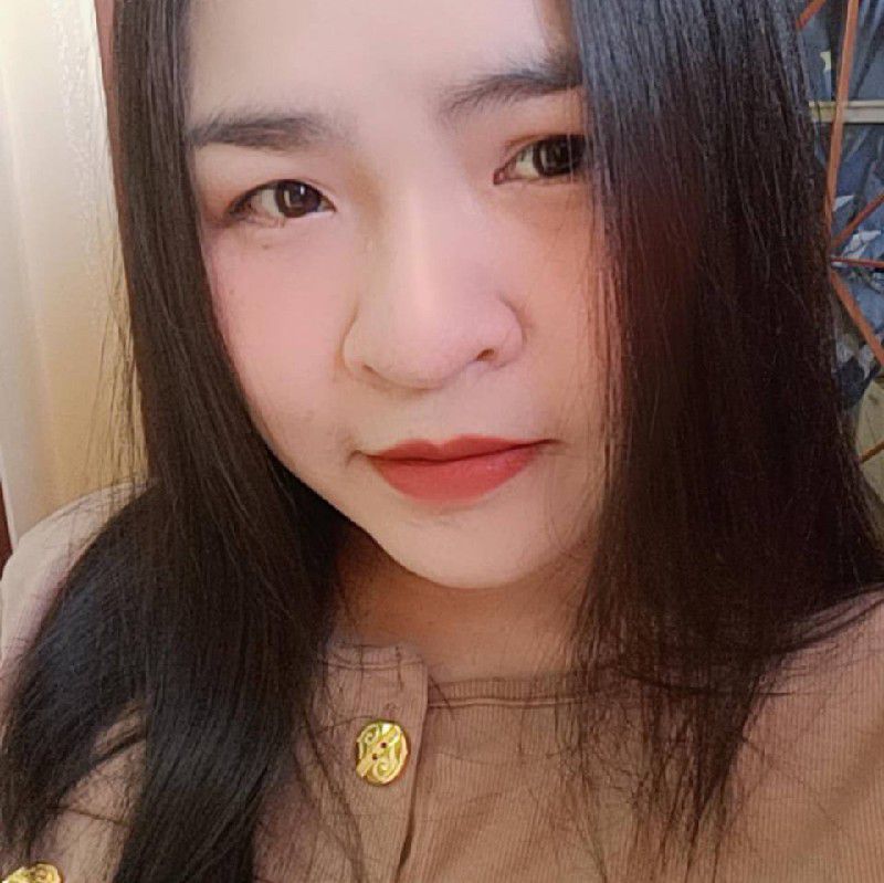 ฟาง