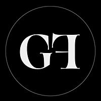 Show profile photo