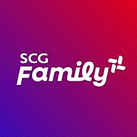 Show profile photo