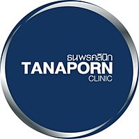 Show profile photo