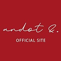 Show profile photo