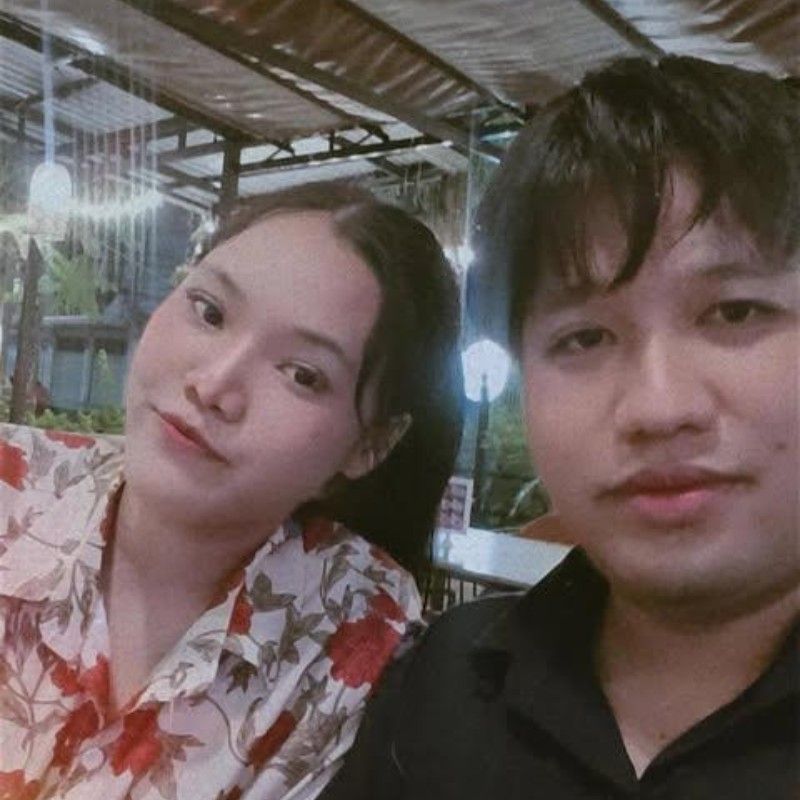 เชอรี่