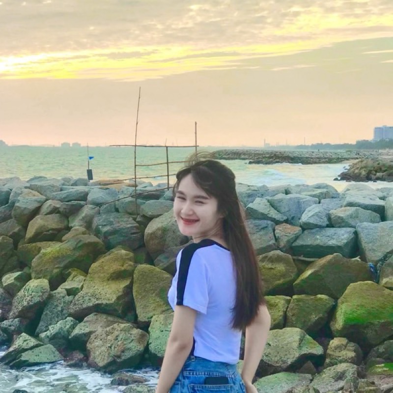 เดียร์
