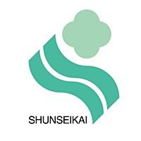 Show profile photo