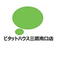Show profile photo