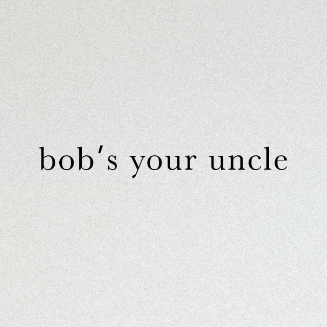 An Image